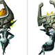 Image for article titled My, My Zelda, How You Have Grown